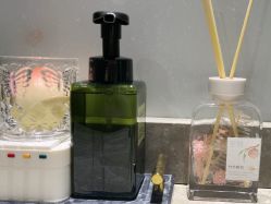 -苑苑vbeauty科技美容SPA