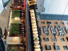 -三月居酒屋(青年大街店)