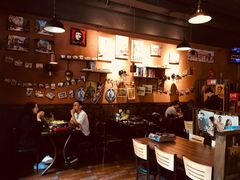 -青松大叔的店(东财店)