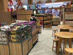 -王权免税店(普吉市区店)