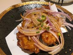 -德兵衛(吴江万象汇店)