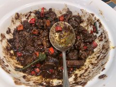 -湘味淳(千禧街店)