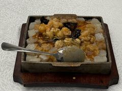 -品海楼·大连海胆锅贴馆(东港店)