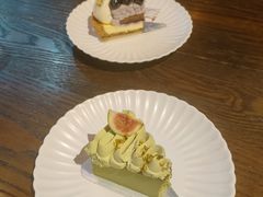 -黑草莓(重庆路店)