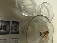 -西安赛瑞喜来登大酒店