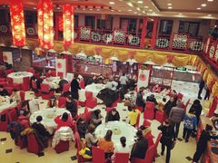 大堂-老六杀猪菜(进乡街店)