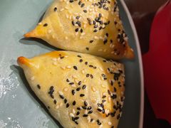 -那拉提之疆·新疆菜(美院店)