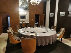 包厢-捞天下大众火锅(水上公园店)