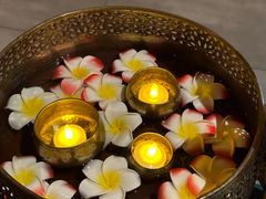 -菩泰·泰式草本按摩SPA(国大城市广场店)