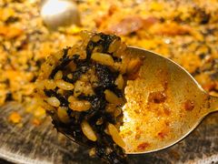 -春熙台韩国料理·章鱼肥牛(西丽店)