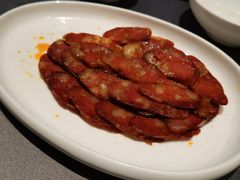 -徐记海鲜(曲江南湖店)