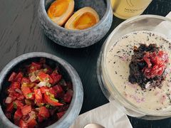 -里面·Noodlology(机电院店)