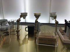 -铁手珈琲制造局metalhands(望京店)