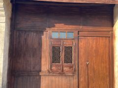 -东钱湖旅游度假区