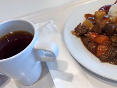 -宜家·瑞典风味餐厅(海达南街店)