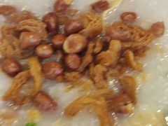 -荔银肠粉·非遗手藝(夫子庙店)