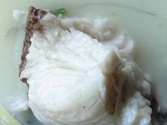 -雪湖煜辰鱼头老店(雪野湖店)