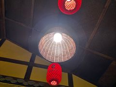 -富正毅三下锅·湘西韵味(天门山索道店)