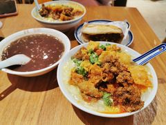 -小豆海棠(人民南路店)