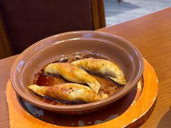 -吉川花开(田林路店)