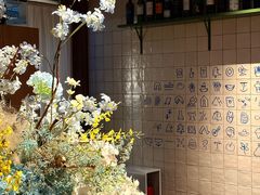 -沛家·西餐Brunch·直火料理