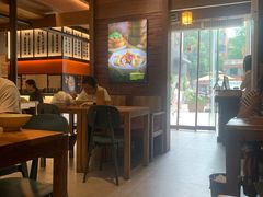 -协茂森老钟家(保利店)