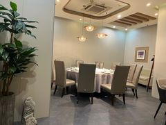 -YAFEE雅菲·粤菜·湘菜·融合菜(魏公村店)