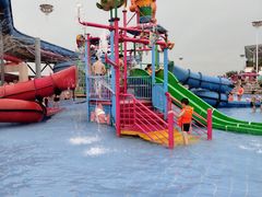 -东湖欢乐水世界