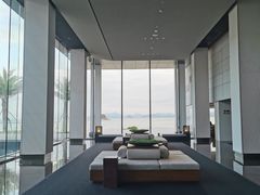 -深圳大梅沙京基洲际度假酒店