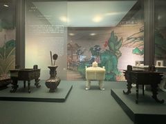 -台北故宫博物院