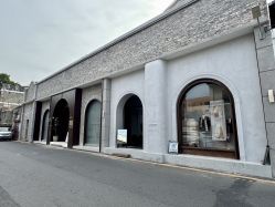 -Brother西服礼服定制·商务·婚礼(佛山南海店)