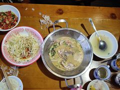 -湘潭老饭店(九华店)