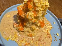 -二丁目食堂(铁西万象汇店)