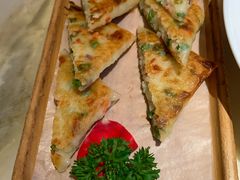 -伙靠·江浙菜(田林路店)