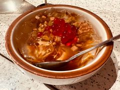 -鱼酷活鱼烤鱼(新世界城店)