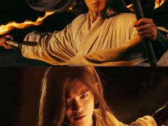 -保利国际影城(北京缤纷城店)