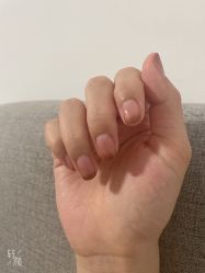 -伊奈尔美甲美睫