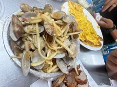 -有间冰室(侨港风情街店)