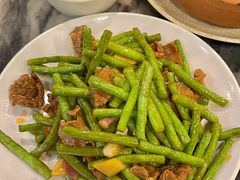 -紫金食坊(江南西路店)