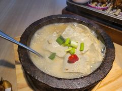 -羊之道草原味道清真餐厅(番禺店)