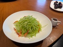 -木守西溪溪隐餐厅