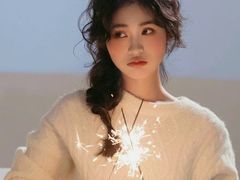 -太原茂业天地购物中心