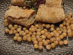 -南麓·浙里(外滩店)