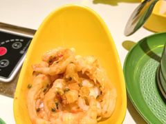 -润园四季椰子鸡火锅(卓越INTOWN店)