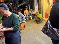 -筒骨麻辣烫(永同昌公寓胜明花园店)
