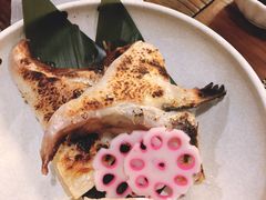 -矶野水产(澳门逸园中心店)