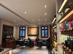 -星巴克臻选(思南公馆店)