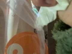 -CoCo都可(蓝村店)