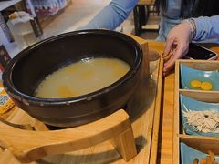 -勺子米线·云南传统小吃市集(四方街店)