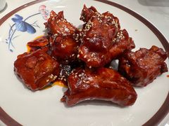 -三玛璐酒楼(汉口路店)